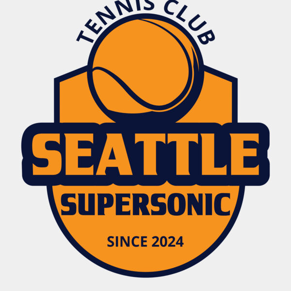 Tennis Club 03 Miniaturansicht