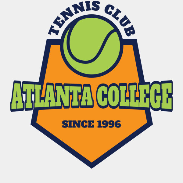 Tennis Club 04 Miniaturansicht