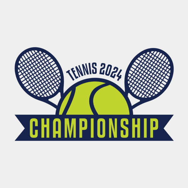 Tennis Championship 02 Miniaturansicht