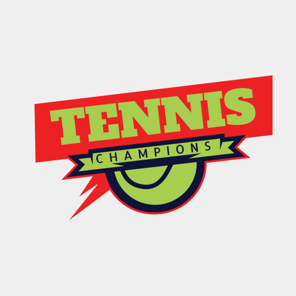 Tennis Champions 02 Miniaturansicht