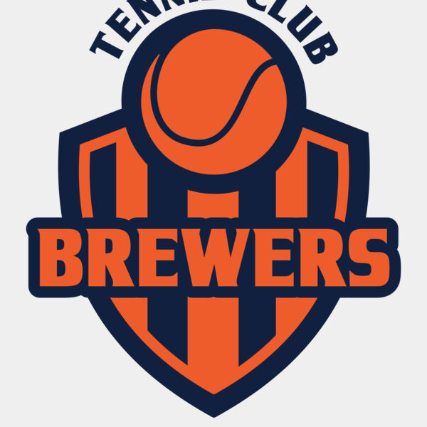 Brewers Tennis Club  Miniaturansicht
