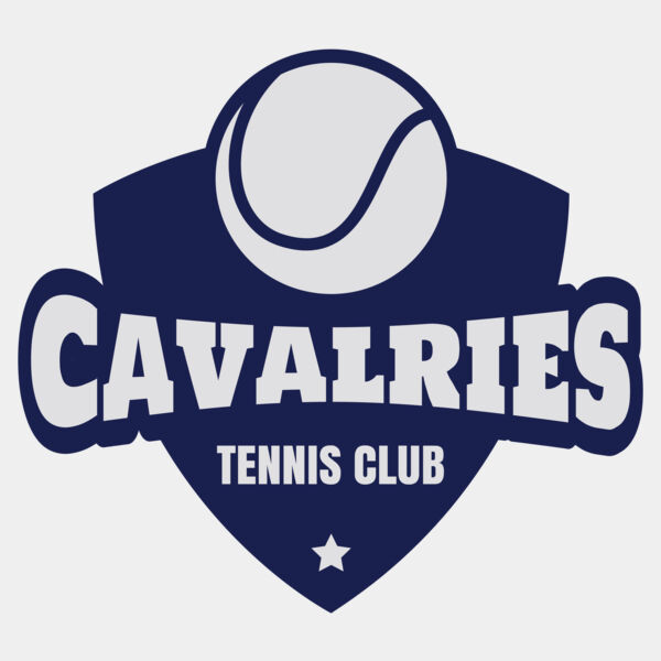 Cavalries Tennis Club Miniaturansicht