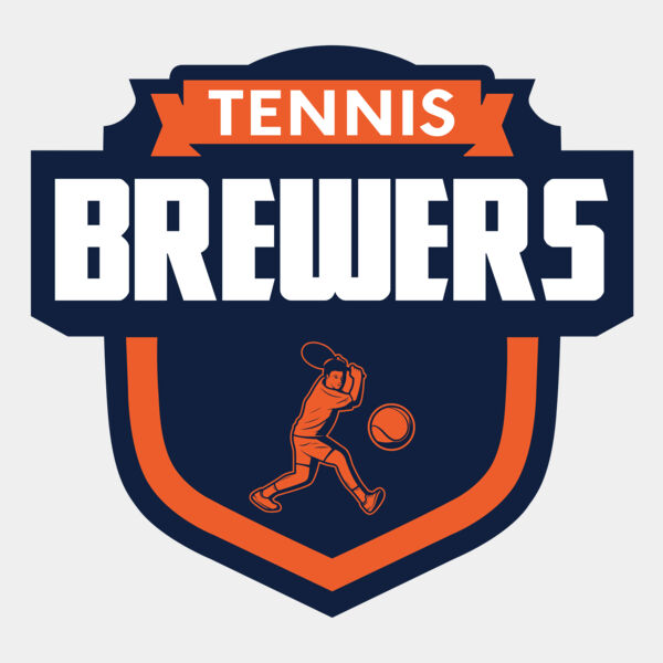 Brewers Tennis Club 02 Miniaturansicht