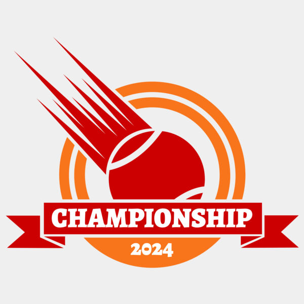 Tennis Championship 04 Miniaturansicht