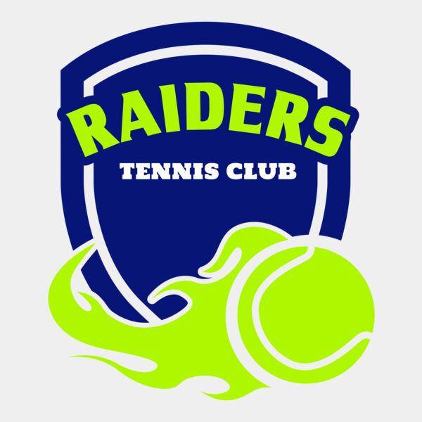 Tennis Club 06 Miniaturansicht