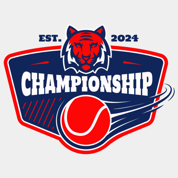 Tennis Championship 05 Miniaturansicht