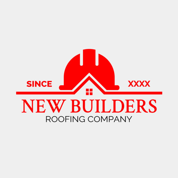 Roofing Company 04 Miniaturansicht