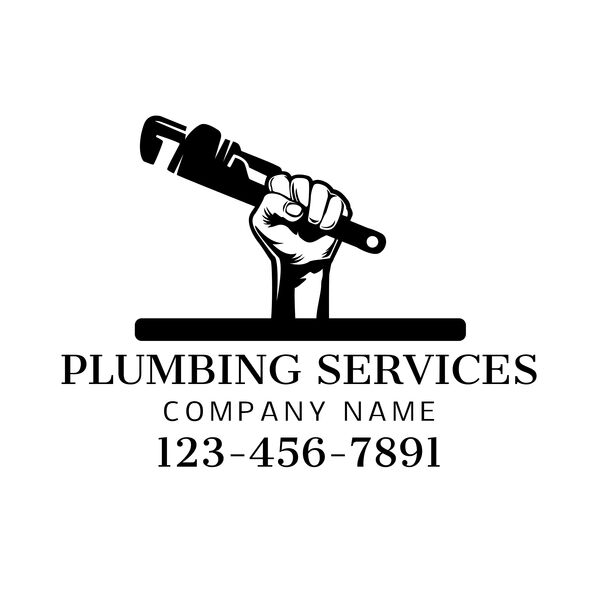 Plumbing Company 02 Miniaturansicht
