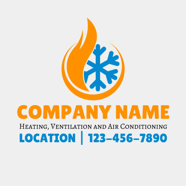 HVAC Services 02 Miniaturansicht