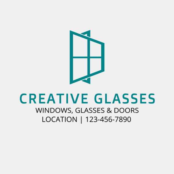 Windows & Doors 02 Miniaturansicht