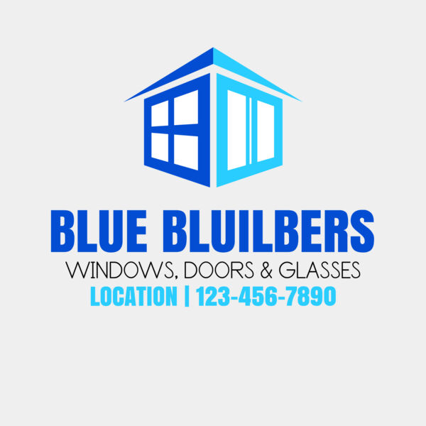 Windows & Doors 05 Miniaturansicht