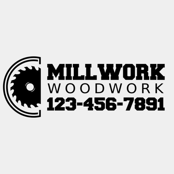 Wood 02 Miniaturansicht