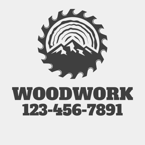 Wood 03 Miniaturansicht