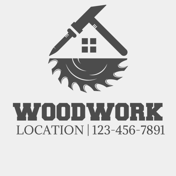 Wood 04 Miniaturansicht