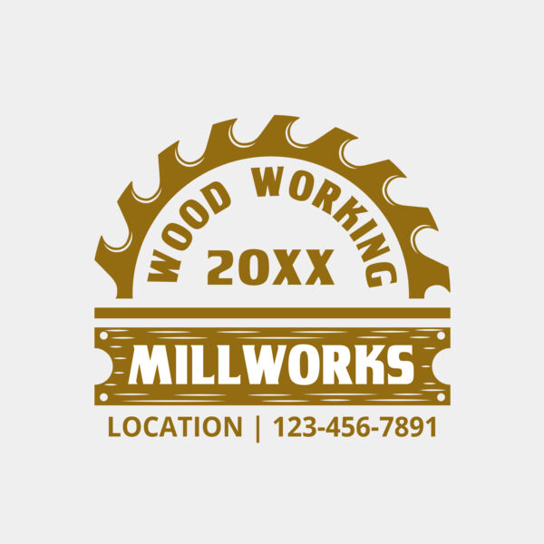 Wood 05 Miniaturansicht