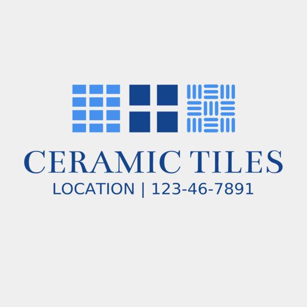 Tiles 03 Miniaturansicht