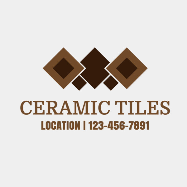 Tiles 04 Miniaturansicht