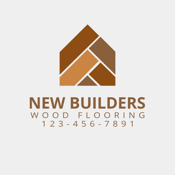 Wood Flooring 05 Miniaturansicht