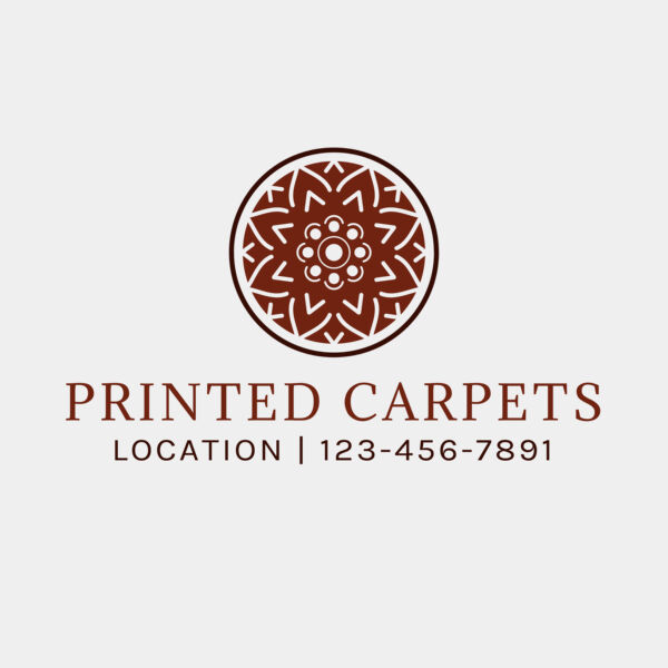 Carpet Installation 05 Miniaturansicht