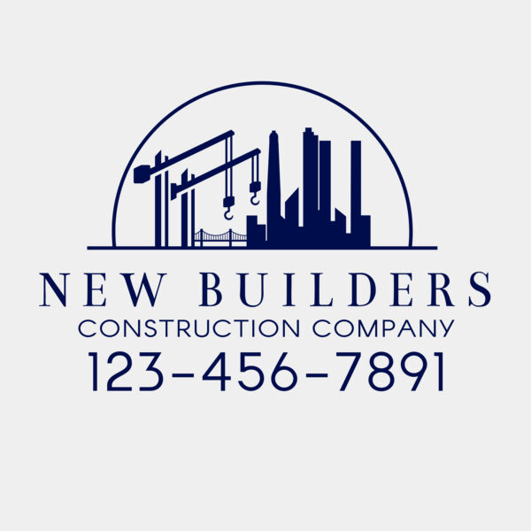 Construction Company 06 Miniaturansicht