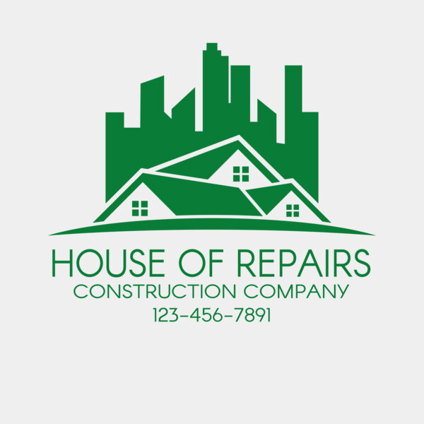 Construction Company 08 Miniaturansicht