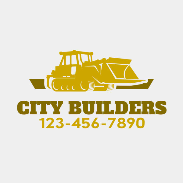 Construction Company 10 Miniaturansicht