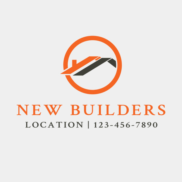 Construction Company 12 Miniaturansicht