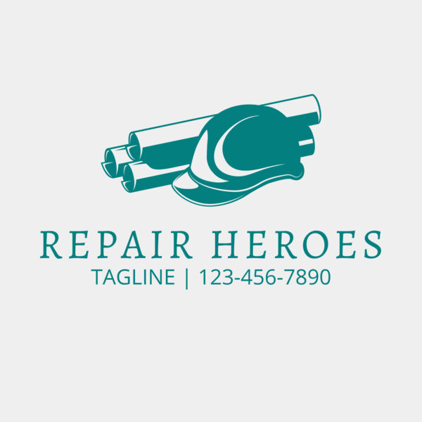 Construction Company 14 Miniaturansicht