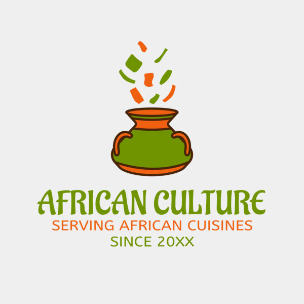African food 02 Miniaturansicht