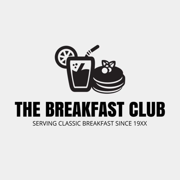 Breakfast 01 Miniaturansicht