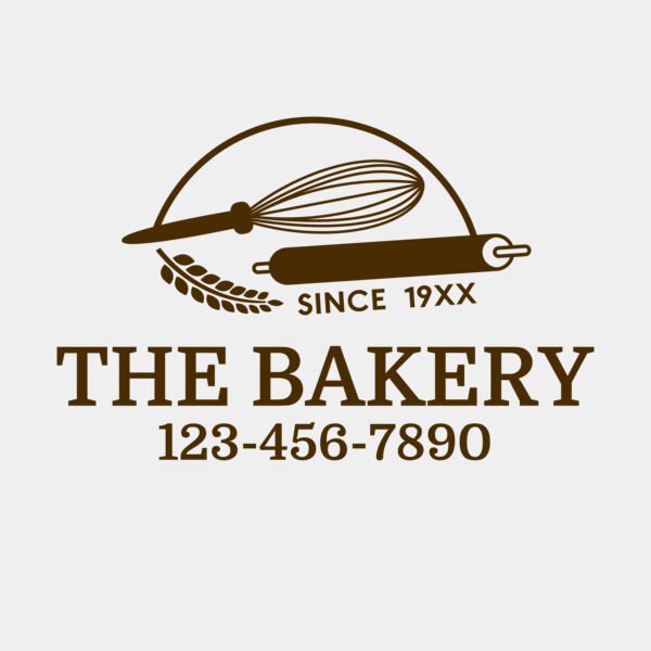 Bakery 02 Miniaturansicht
