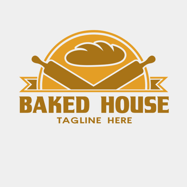 Bakery 03 Miniaturansicht