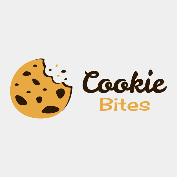 Cookies 01 Miniaturansicht