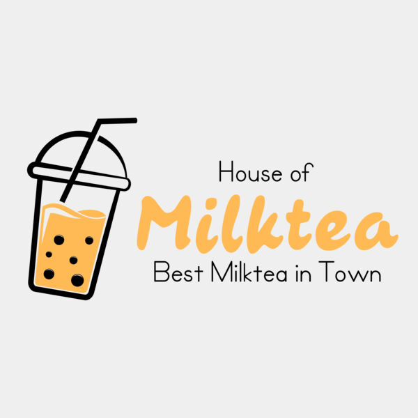 Milktea 01 Miniaturansicht