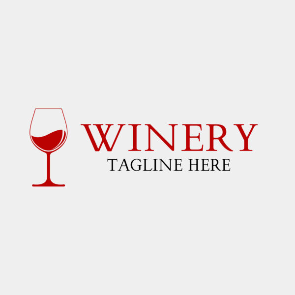 Wine 01 Miniaturansicht