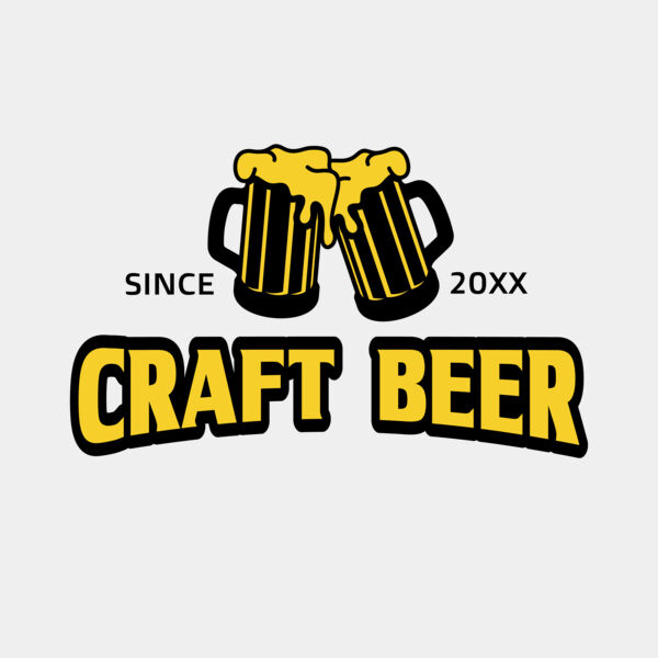 Beer 01 Miniaturansicht