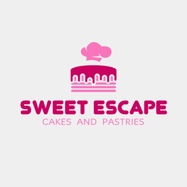 Cake and pastry 01 Miniaturansicht