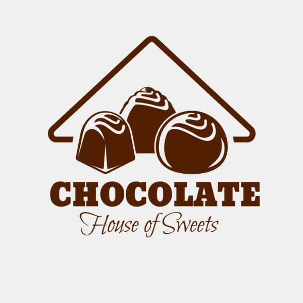 Chocolates 01 Miniaturansicht