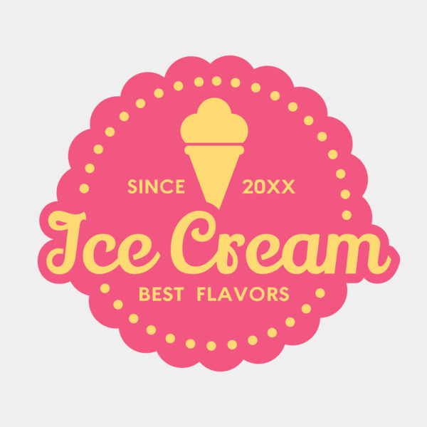 Ice Cream Shop 01 Miniaturansicht