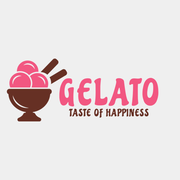 Gelato Shop 01 Miniaturansicht