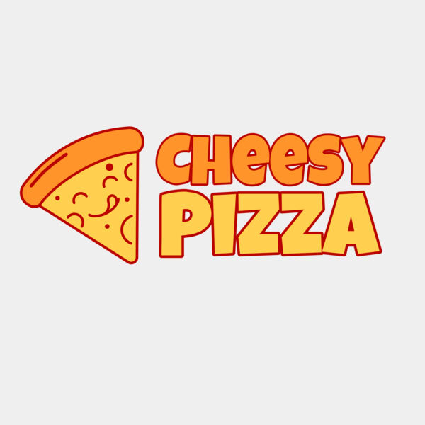 Pizza 01 Miniaturansicht