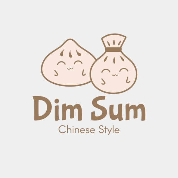 Dim sum 01 Miniaturansicht