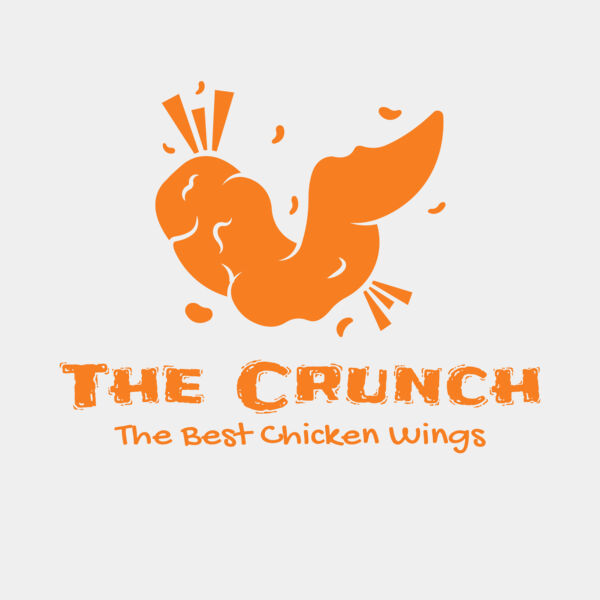 Chicken Wings Miniaturansicht