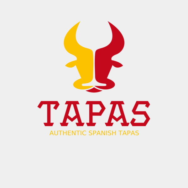 Spanish Tapas 01 Miniaturansicht