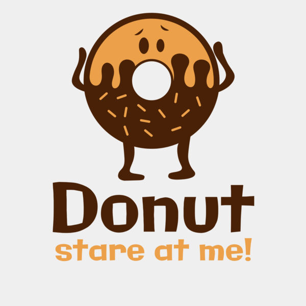 Donuts 02 Miniaturansicht