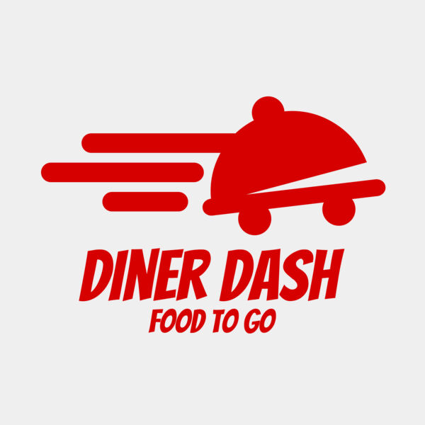 Diner Dash Miniaturansicht