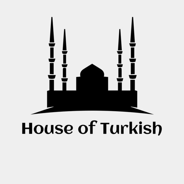 Turkish Retaurant 01 Miniaturansicht