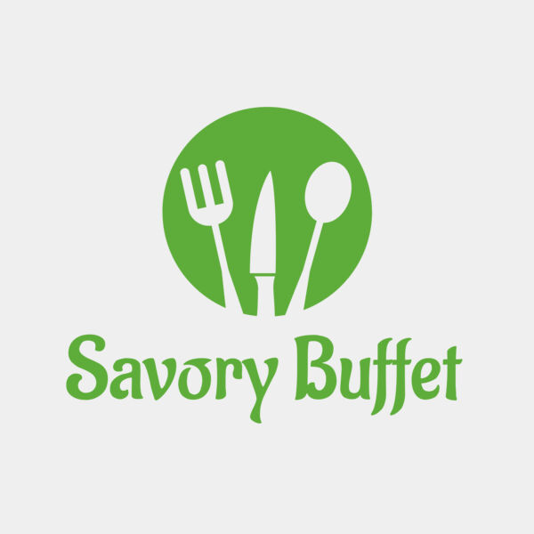 Buffet 01 Miniaturansicht