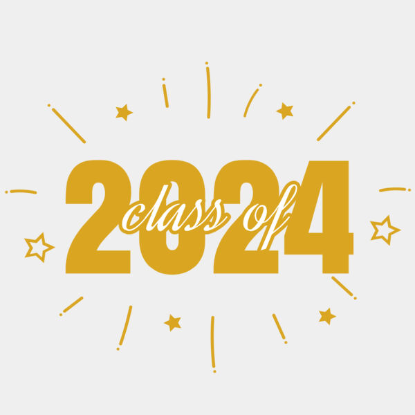 Class with year 01 Miniaturansicht