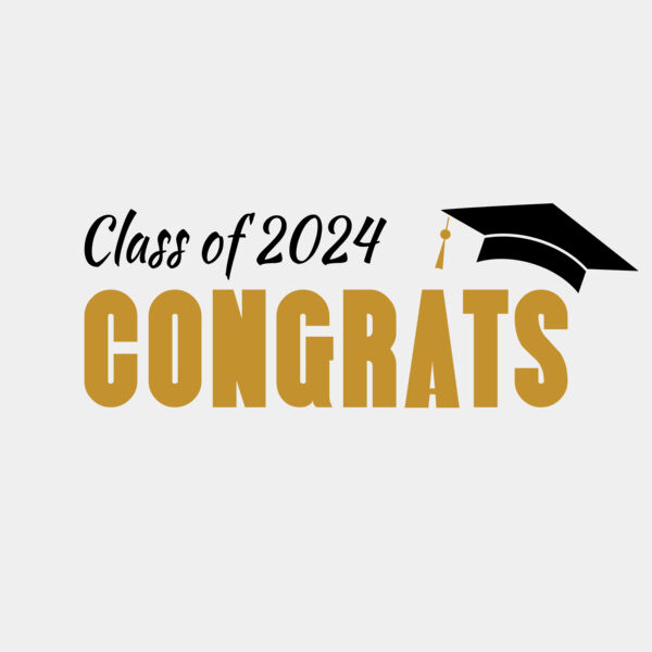 Graduation 02 Miniaturansicht